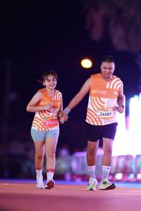 BIB: 
                            <button type="button" onclick="openModal(23999592)" class="btn btn-primary btn-sm float-right btn-popup" data-toggle="modal" data-target=".modal-high-quality">
                        <i class="fas fa-shopping-cart"></i> Add to Cart
                    </button>
                                            <button type="button" onclick="isThisMe(23999592, true)" class="btn btn-success btn-sm float-right btn-popup btn-isme hidden" data-toggle="tooltip" data-placement="bottom" title="นี่คือรูปของคุณใช่ไหม คลิกที่นี่เพื่อเอาเข้าอัลบั้ม">
                        <i class="fas fa-plus"></i> Add to album
                    </button>
                    <button type="button" onclick="isThisMe(23999592, false)" class="btn btn-warning btn-sm float-right btn-popup btn-isnotme hidden">
                        <i class="fas fa-ban"></i> Remove from album
                    </button>